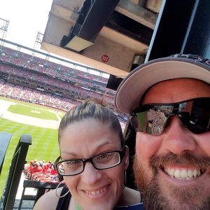 Meet your Posher, Shane